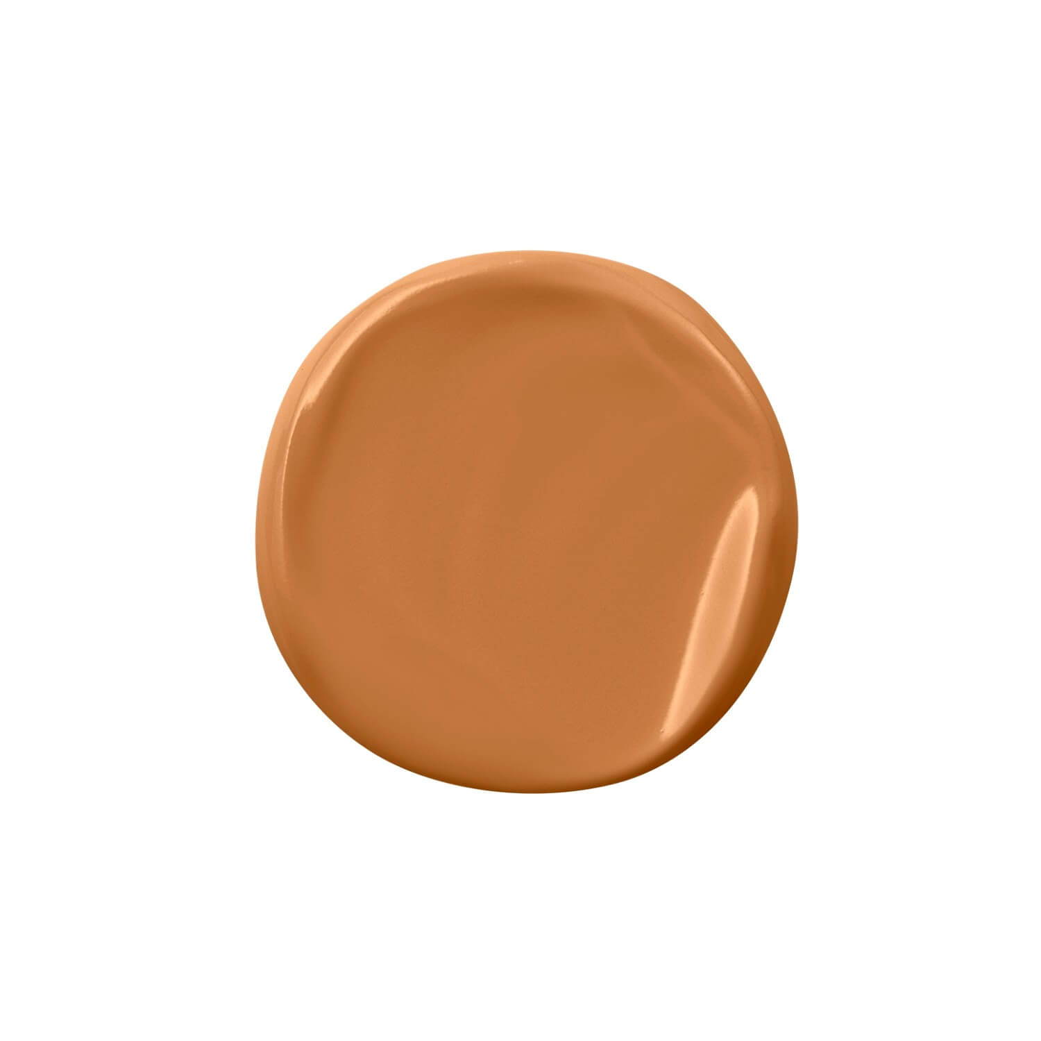 POWER PLUSH LONGWEAR FOUNDATION (BASE HIDRATANTE)